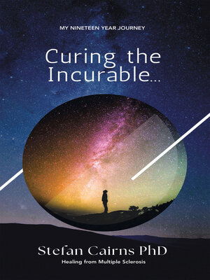 cover image of Curing the Incurable...